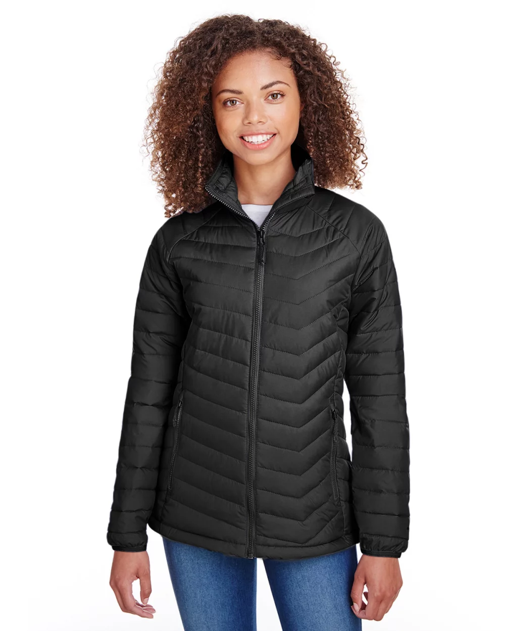 Veste Columbia Powder Lite™ pour femmes