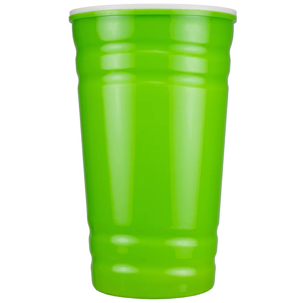 16 Oz. Fiesta Cup
