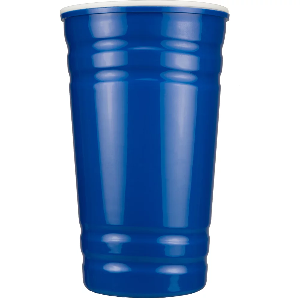 16 Oz. Fiesta Cup