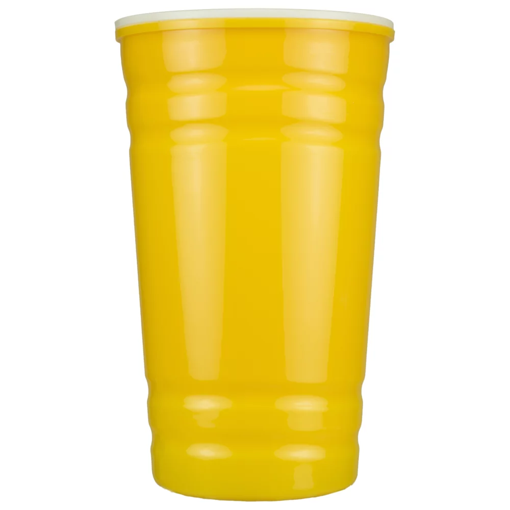 16 Oz. Fiesta Cup
