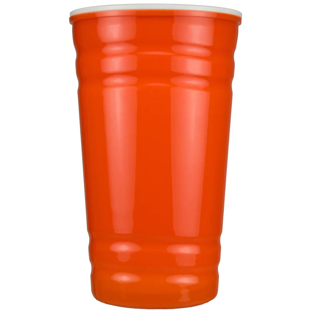 16 Oz. Fiesta Cup