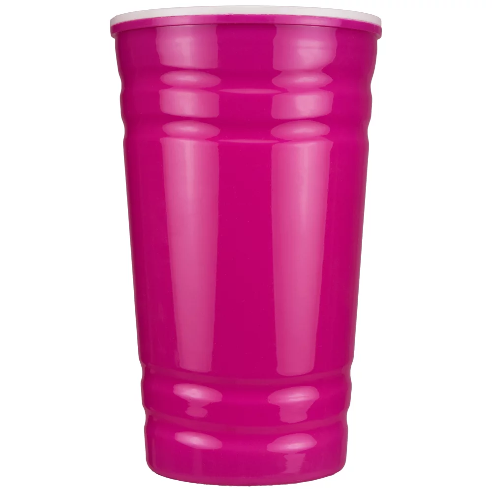 16 Oz. Fiesta Cup