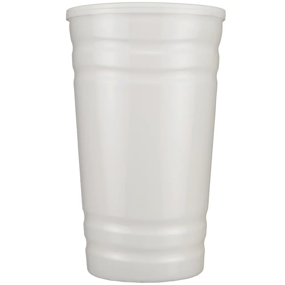 16 Oz. Fiesta Cup