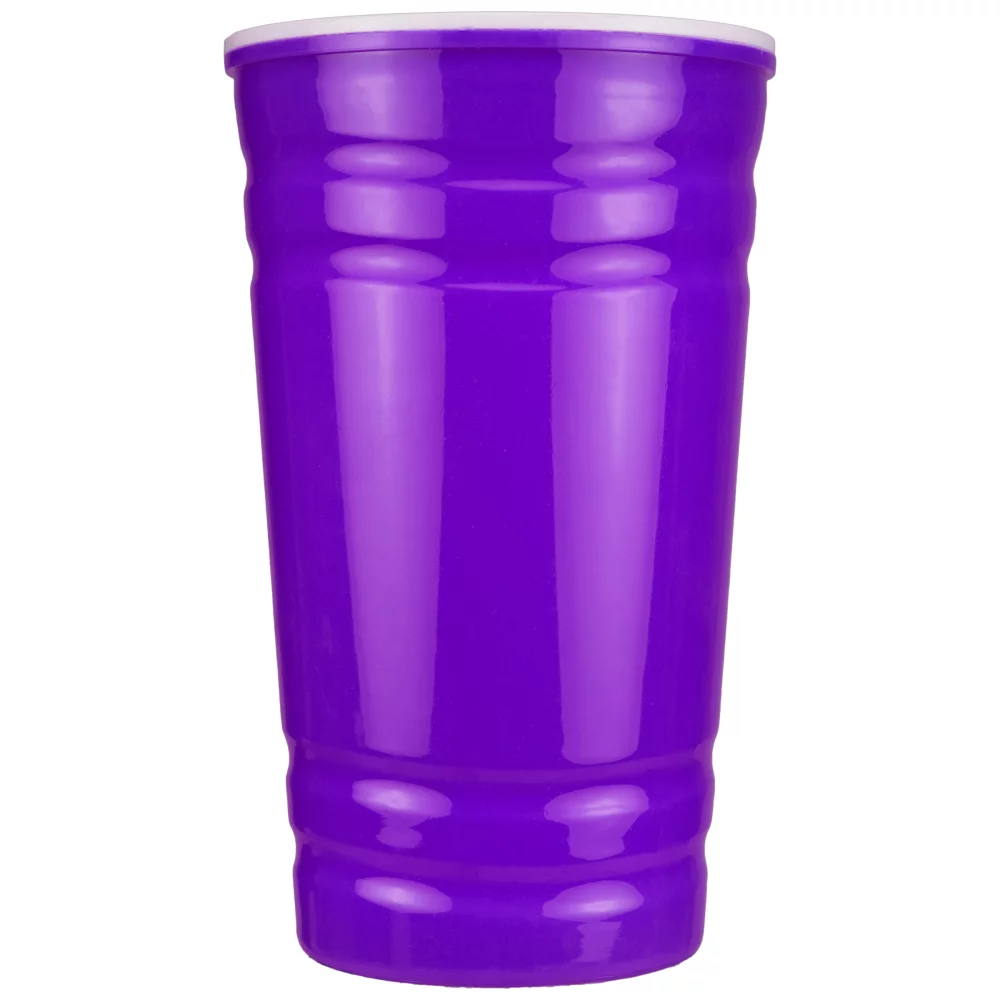 16 Oz. Fiesta Cup
