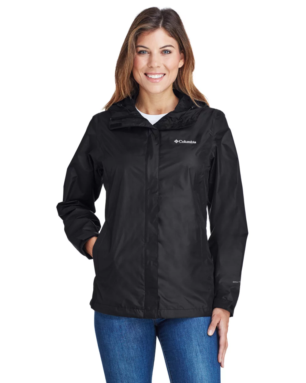 Veste Arcadia™ II pour femmes de Columbia