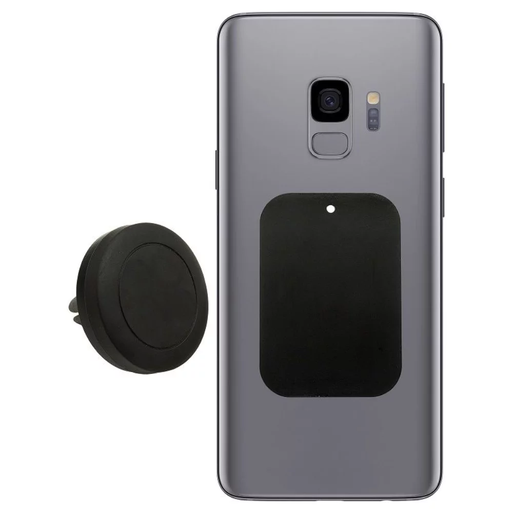 Support de téléphone pour voiture