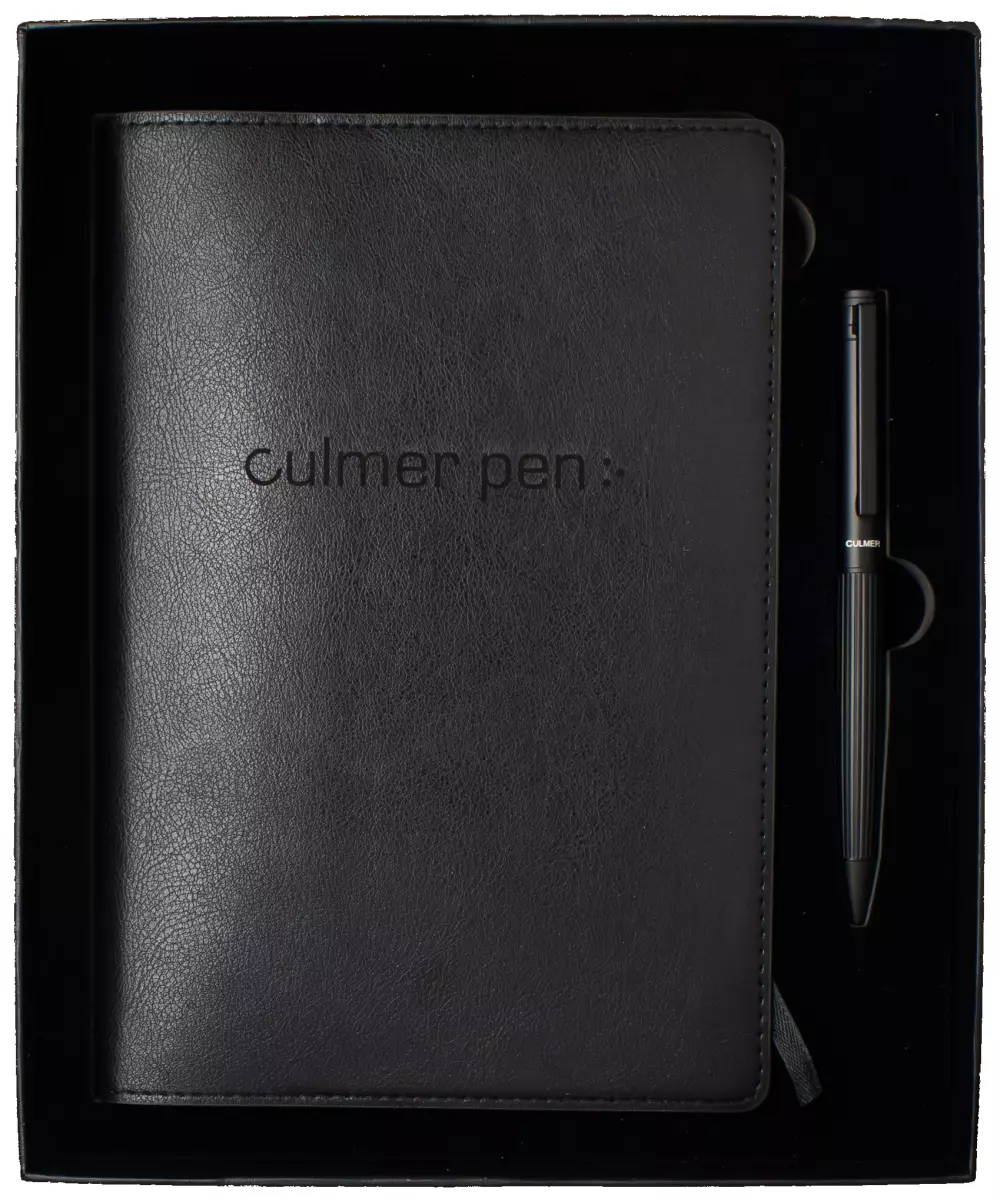 Ensemble de journaux Spire