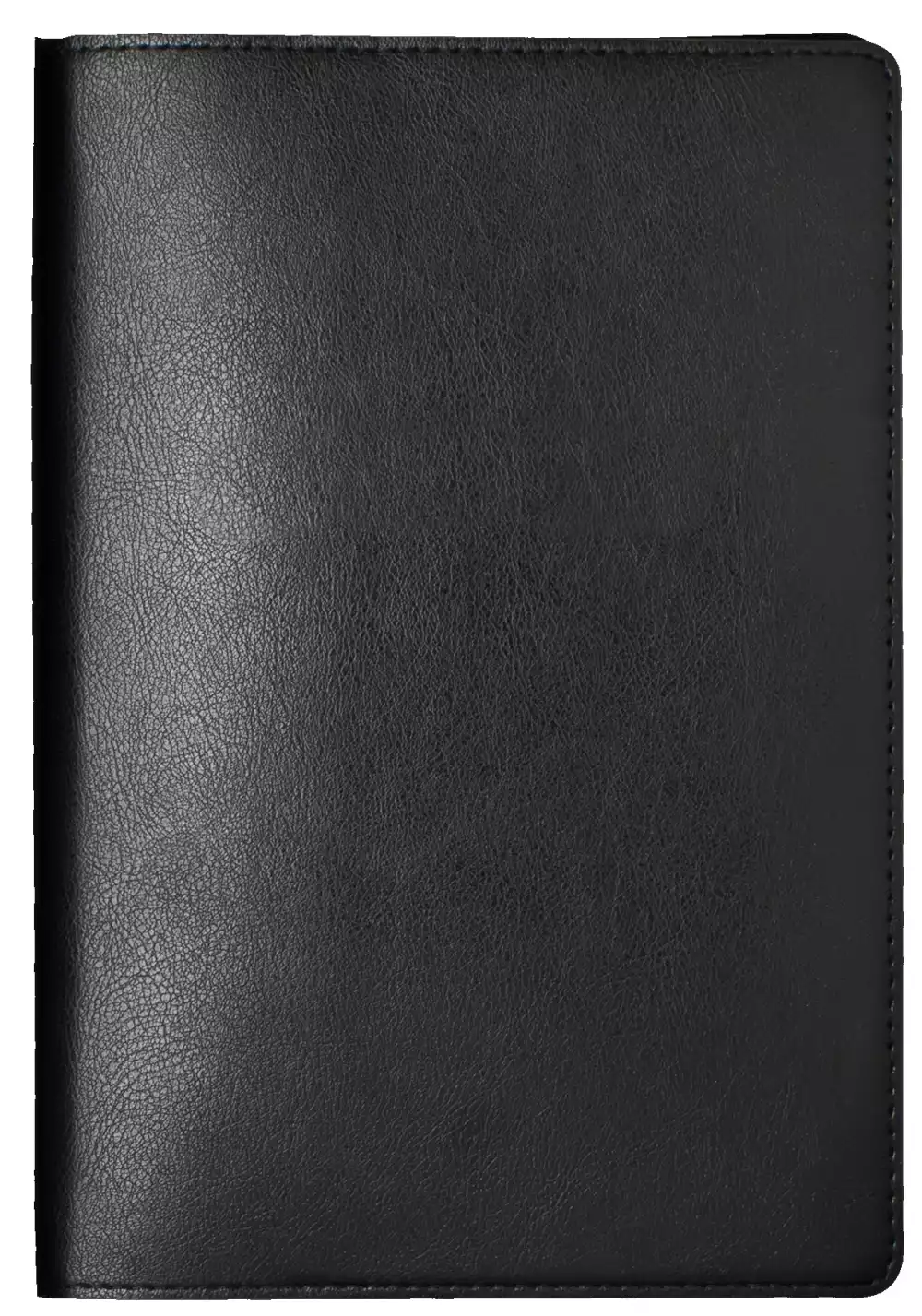 Ensemble de journaux Spire