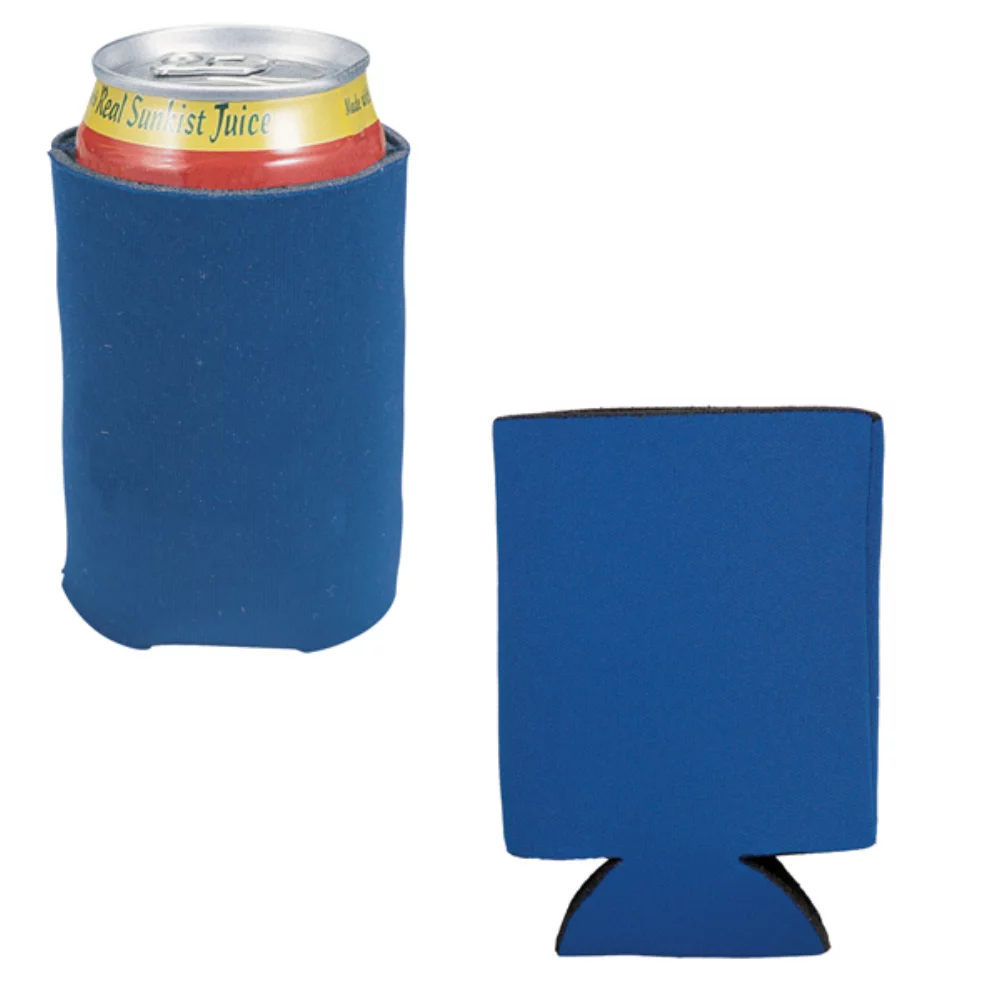 Porte-canette/bouteille