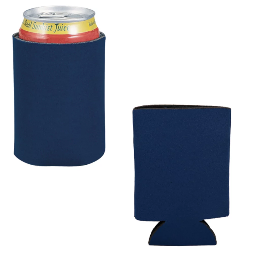 Porte-canette/bouteille