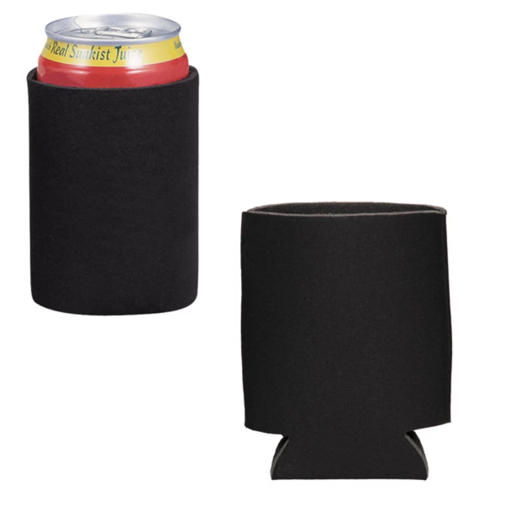 Porte-canette/bouteille