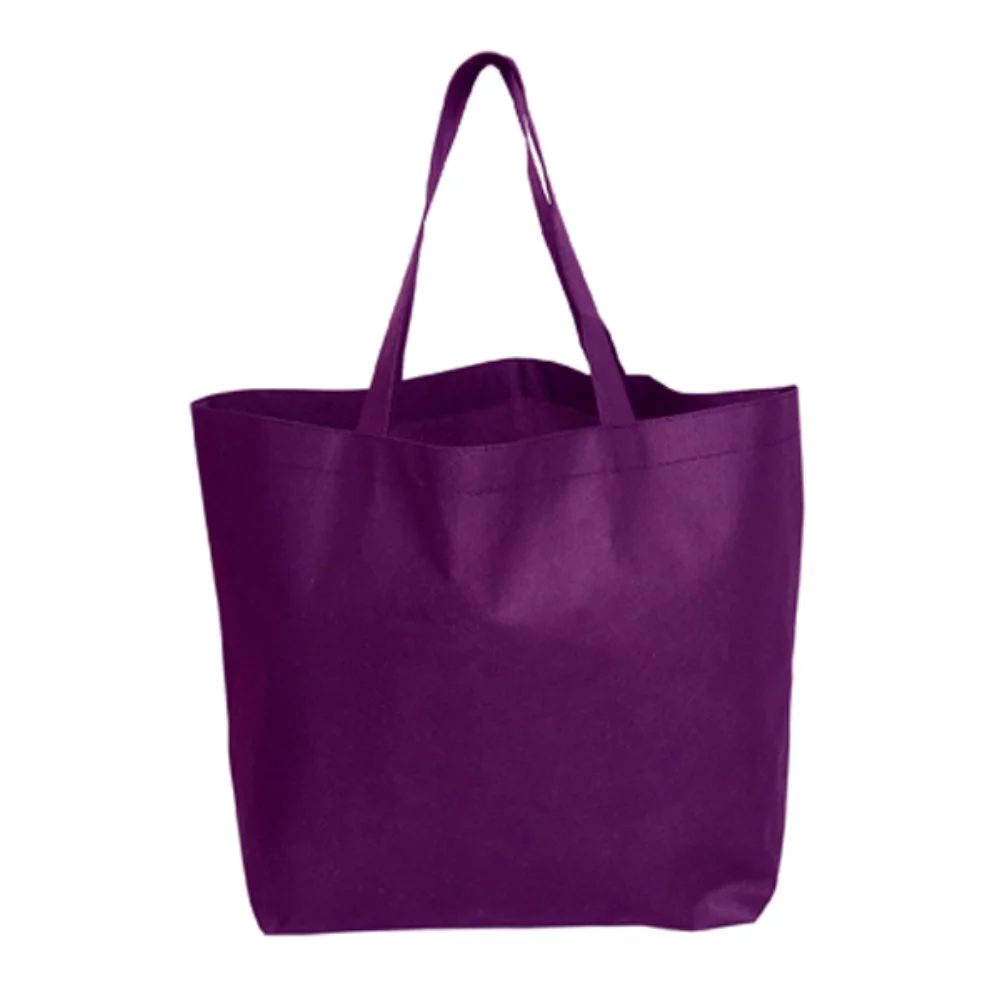 Ah-Ya Oversize Non Woven Tote
