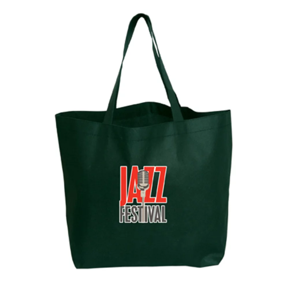 Ah-Ya Oversize Non Woven Tote
