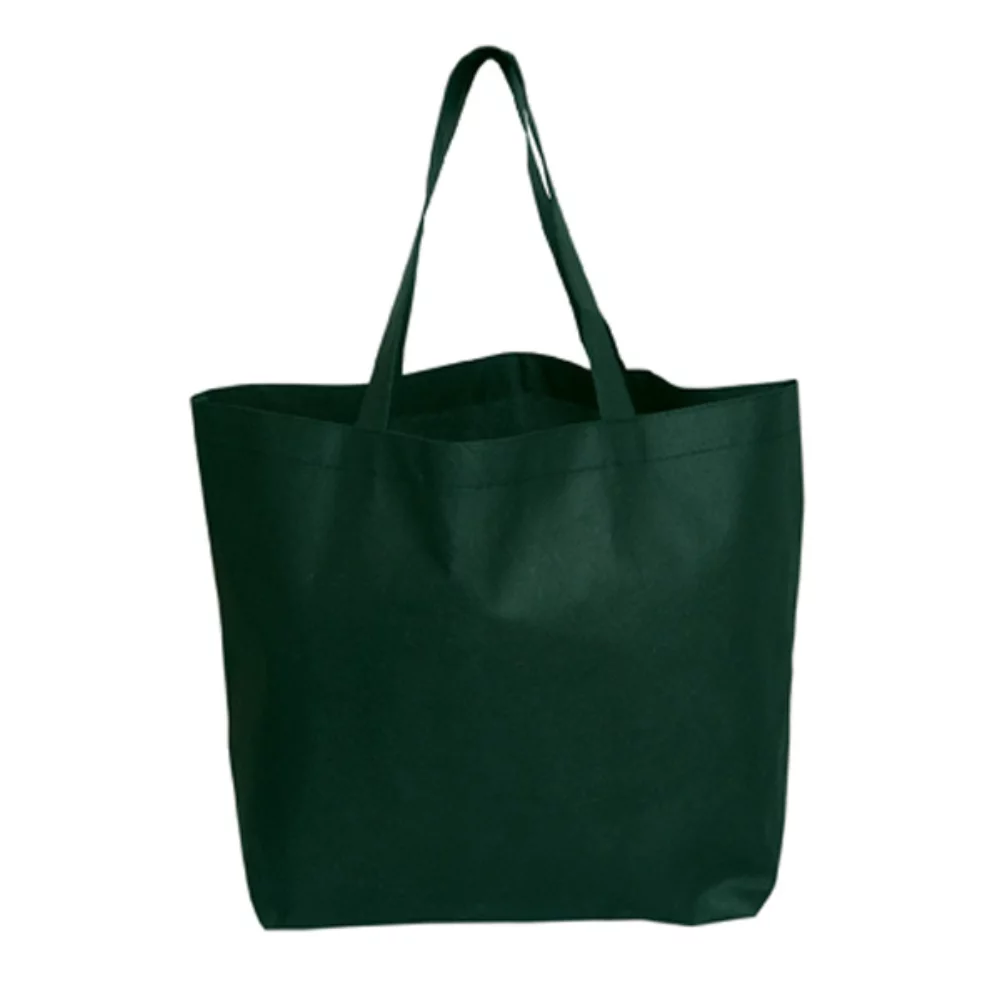 Ah-Ya Oversize Non Woven Tote