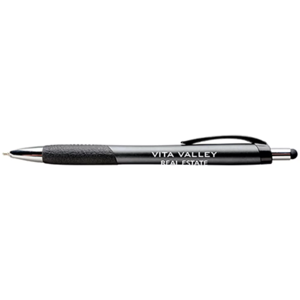 Stylo stylet Mateo