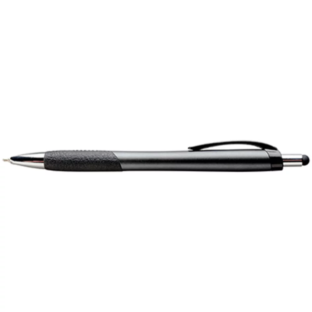 Stylo stylet Mateo