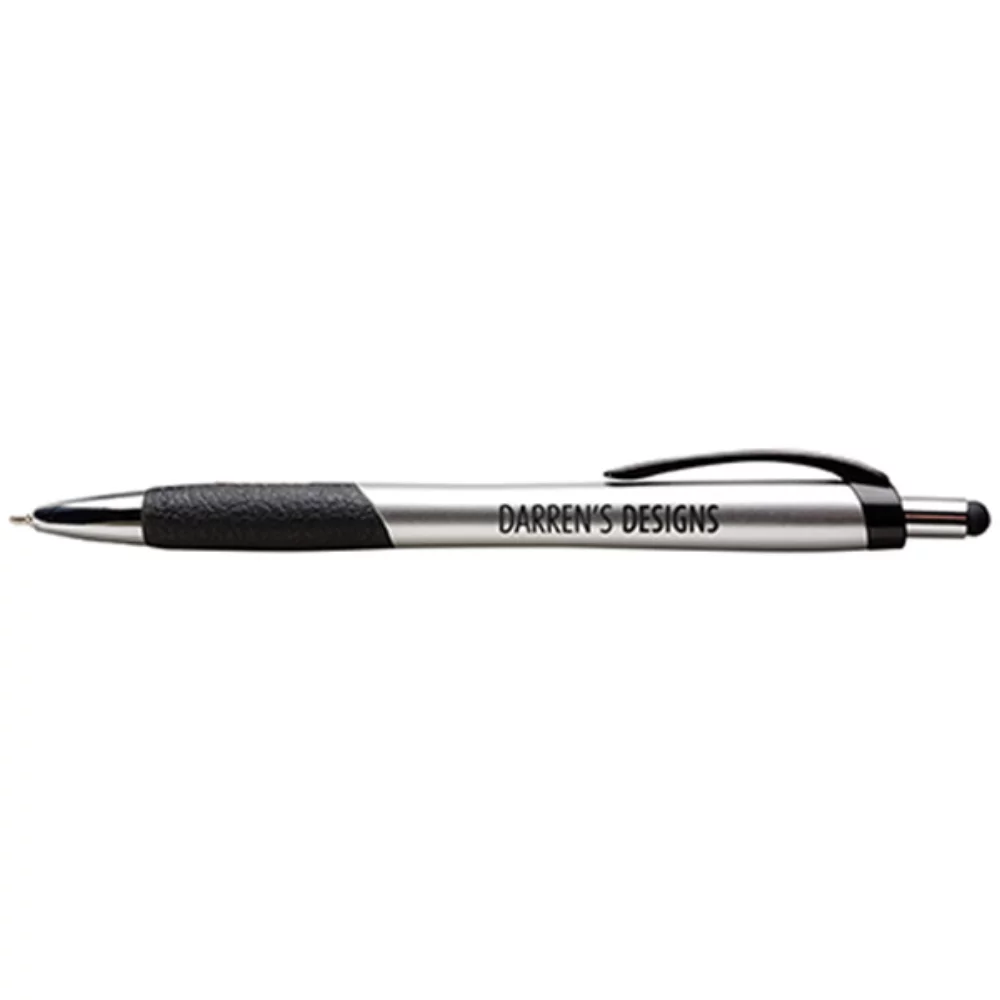 Stylo stylet Mateo