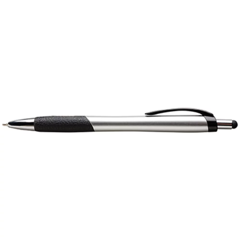 Stylo stylet Mateo