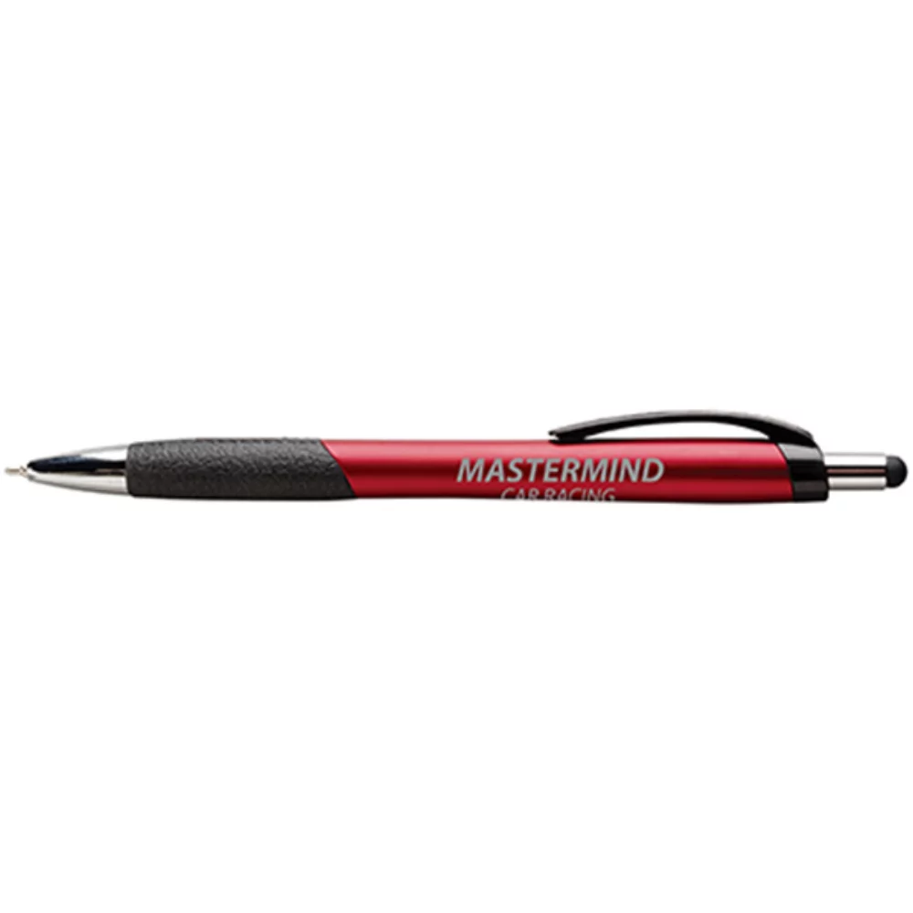 Stylo stylet Mateo
