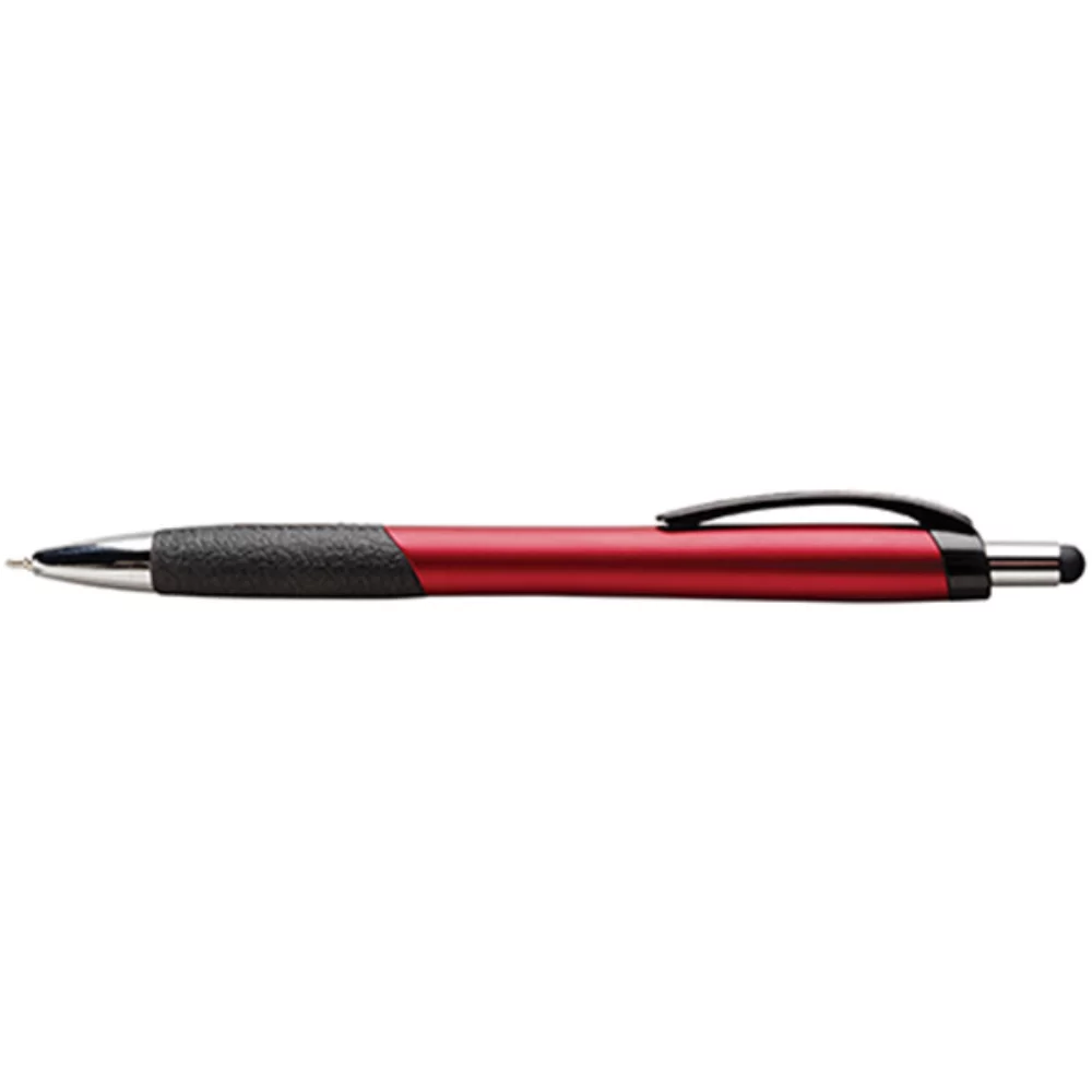 Stylo stylet Mateo