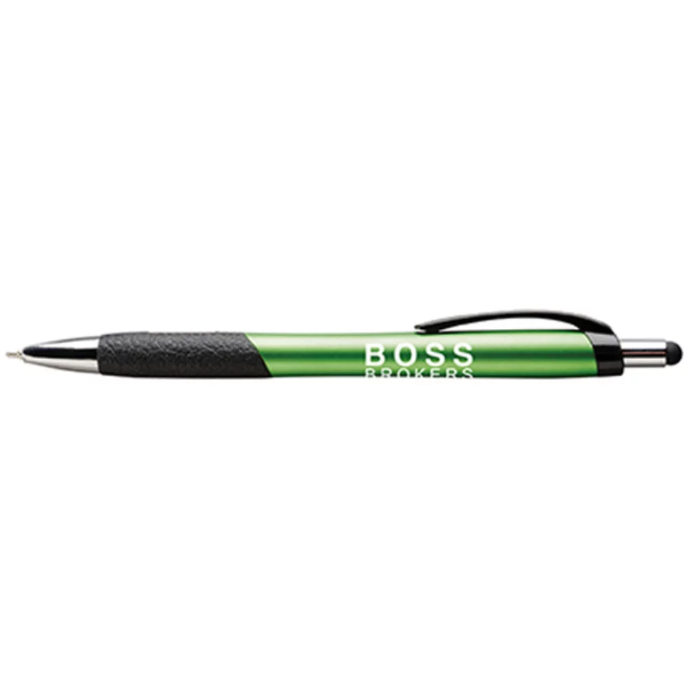 Stylo stylet Mateo