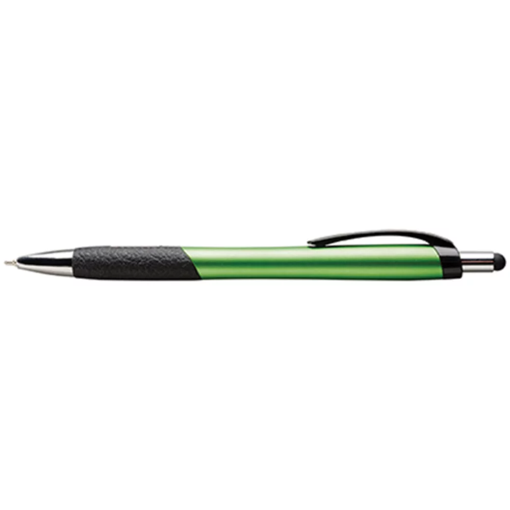 Stylo stylet Mateo
