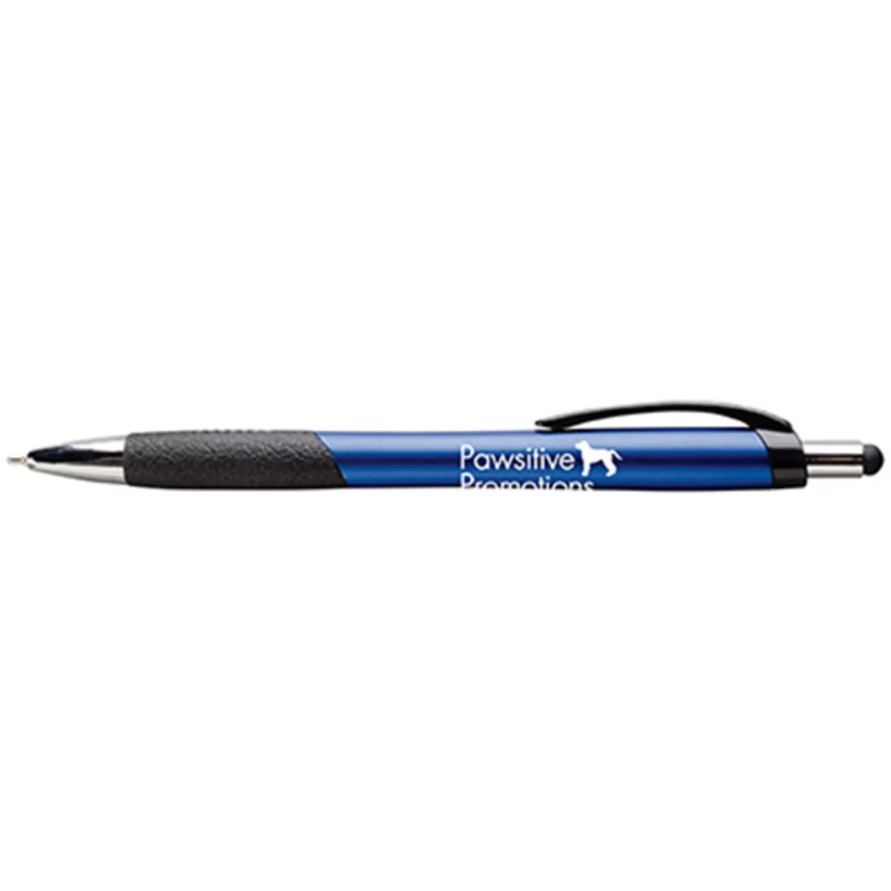 Stylo stylet Mateo