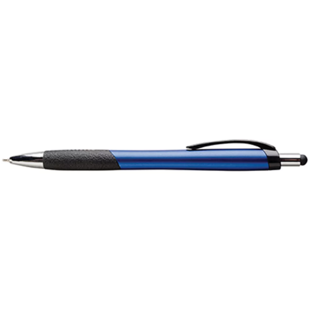 Stylo stylet Mateo