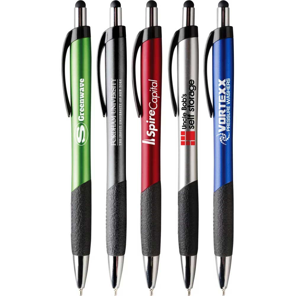 Stylo stylet Mateo
