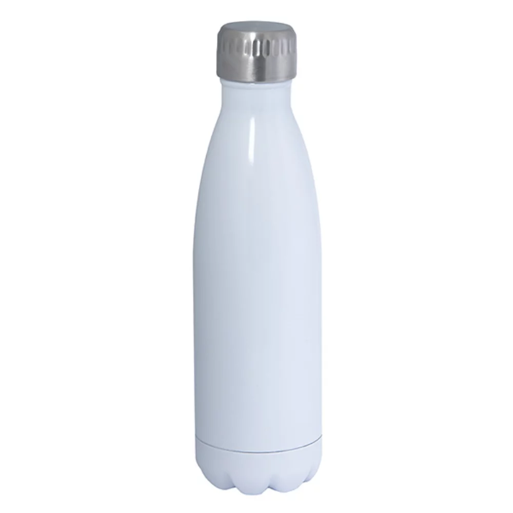 Single Rockit 700 Ml. (23.5 Fl. Oz.) Stainless Steel Bottle