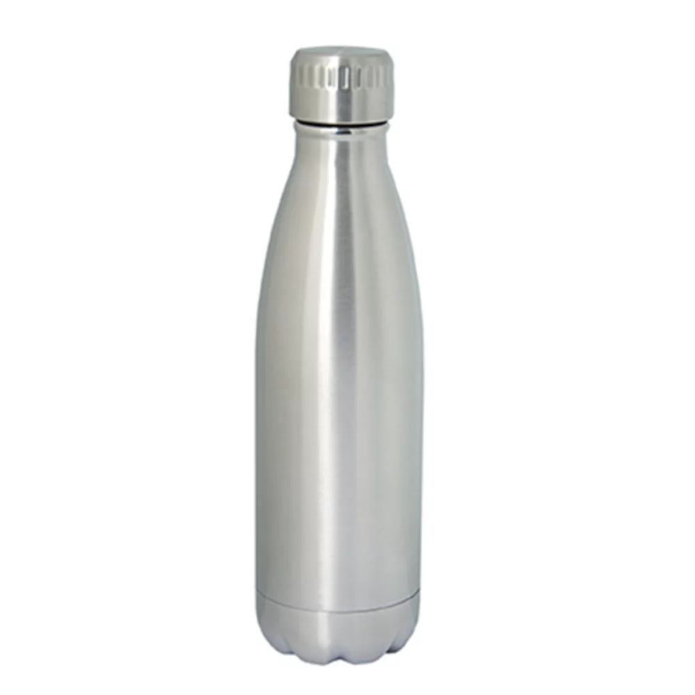 Single Rockit 700 Ml. (23.5 Fl. Oz.) Stainless Steel Bottle