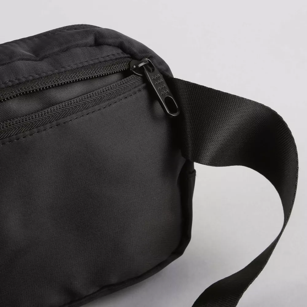 Street Talk Belt Bag