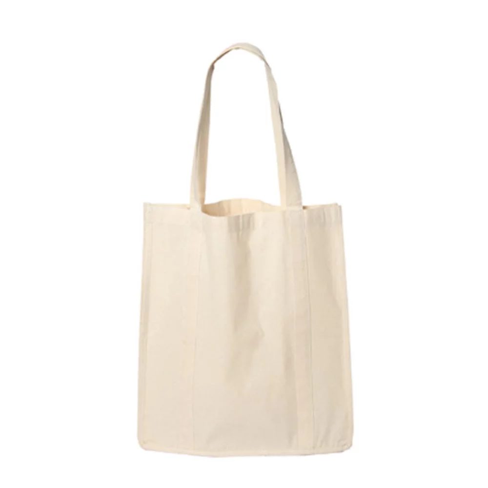 Bellevue 6 oz. Cotton Tote