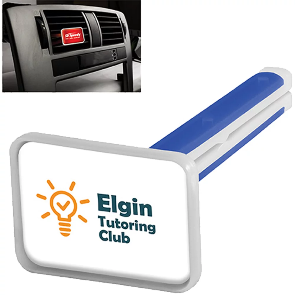 Désodorisant pour voiture en bâtonnet Vivid™