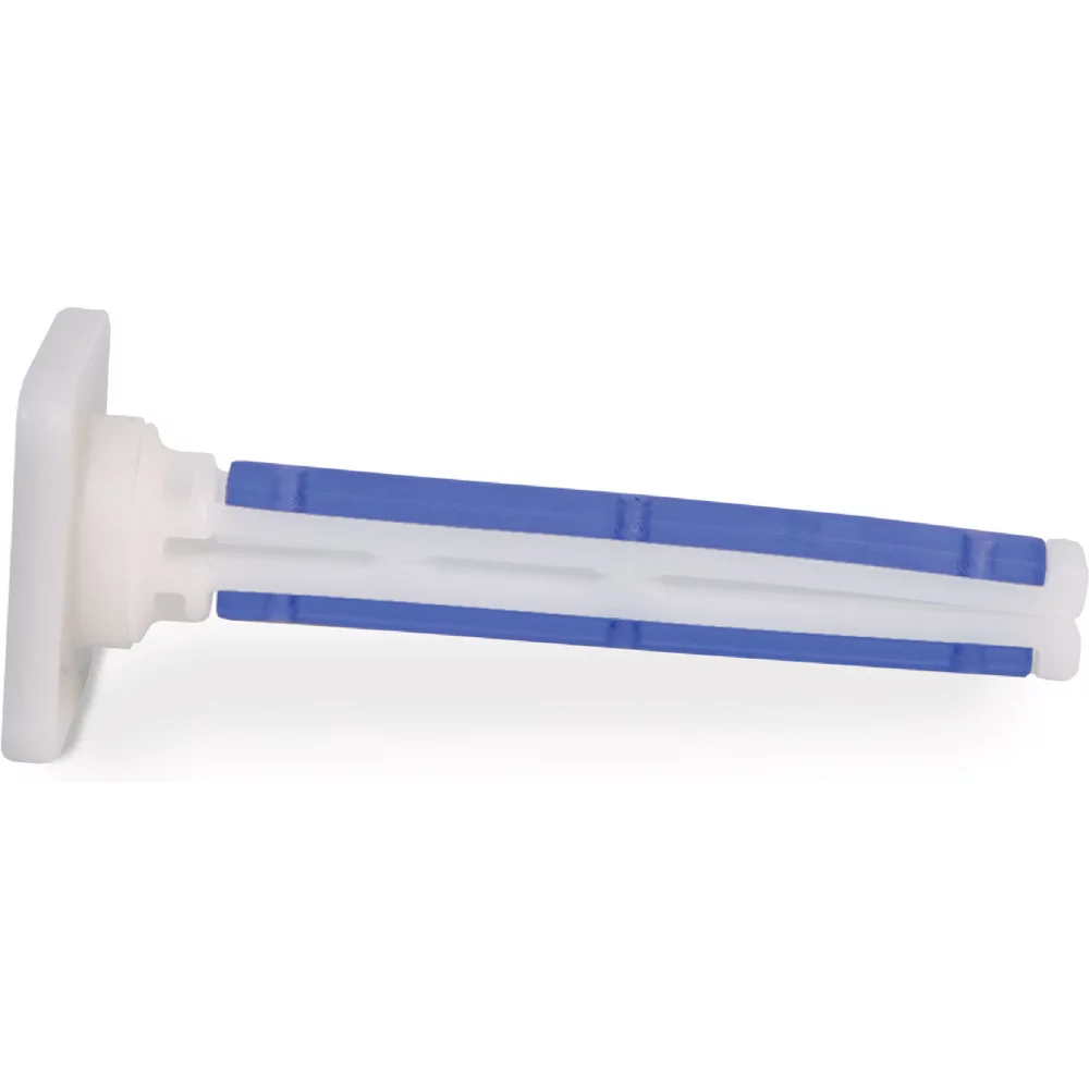 Désodorisant pour voiture en bâtonnet Vivid™