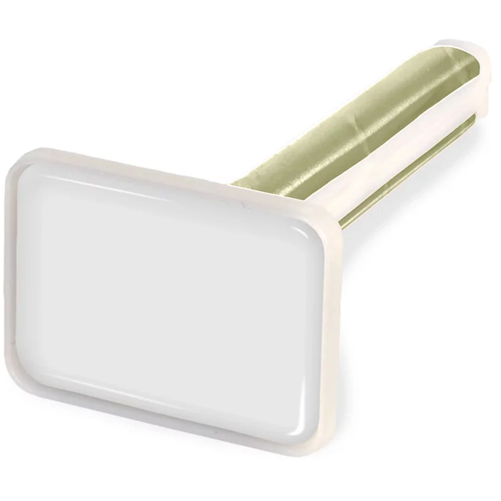 Vivid™ Vent Stick Air Freshener