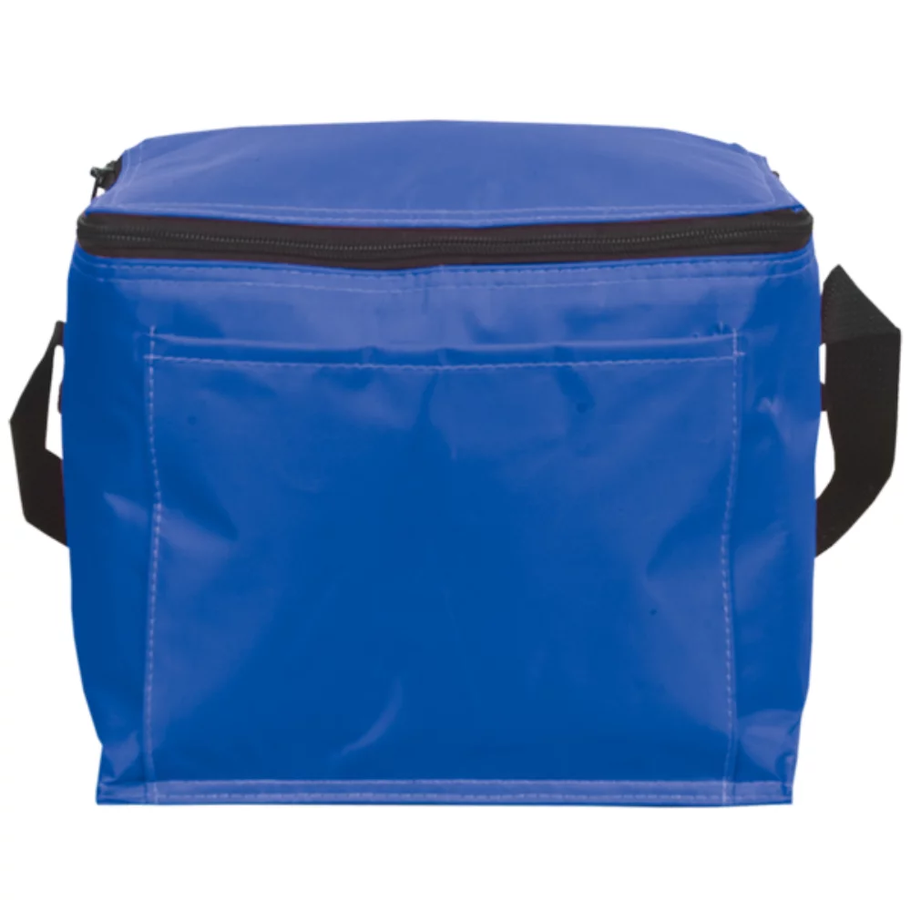 Insulated Cooler Lunch Bag