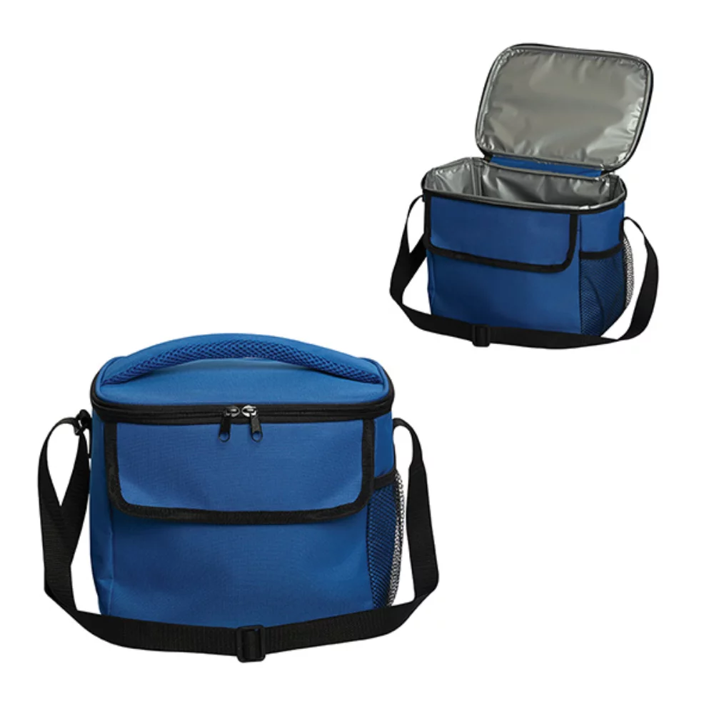 Etna Lunch Bag