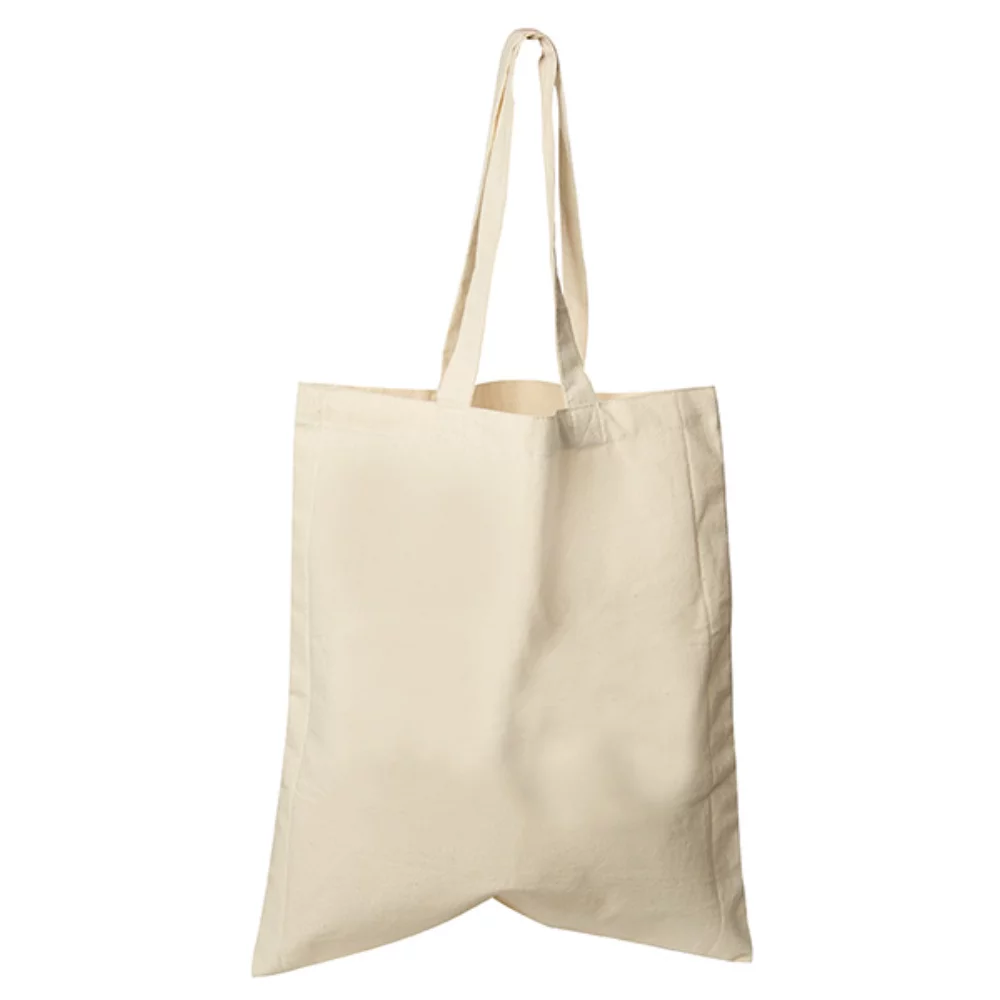 Sac fourre-tout en coton Rivermede