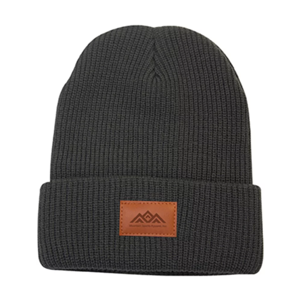 Bonnet Trailster