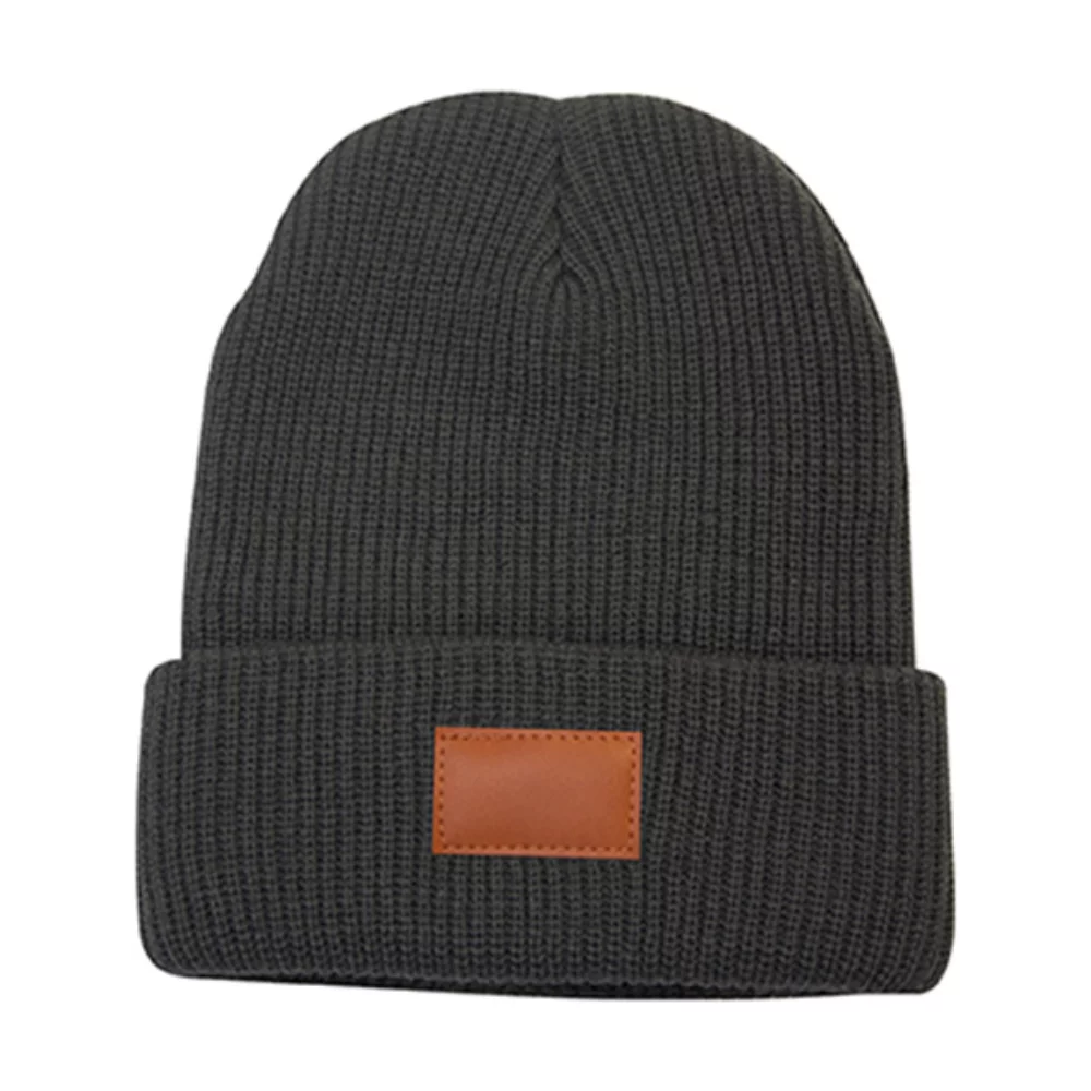 Bonnet Trailster
