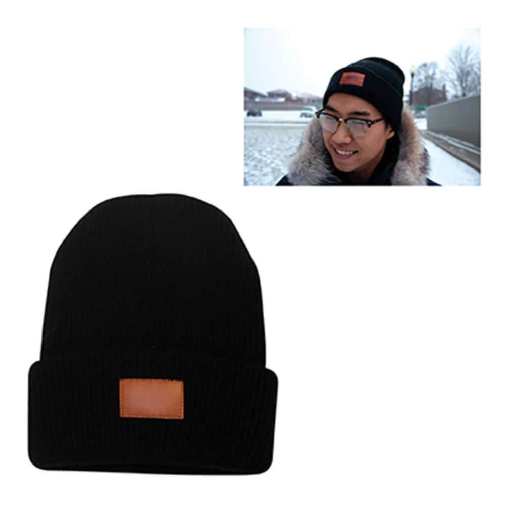 Bonnet Trailster