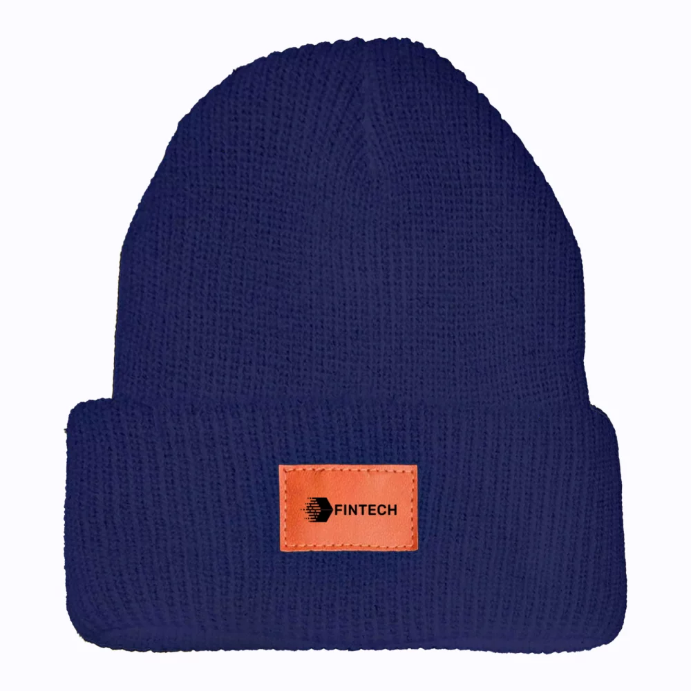 Bonnet Trailster