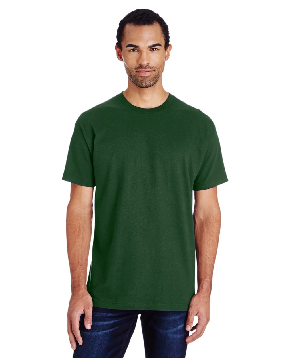 Gildan Hammer™ Adult T-Shirt