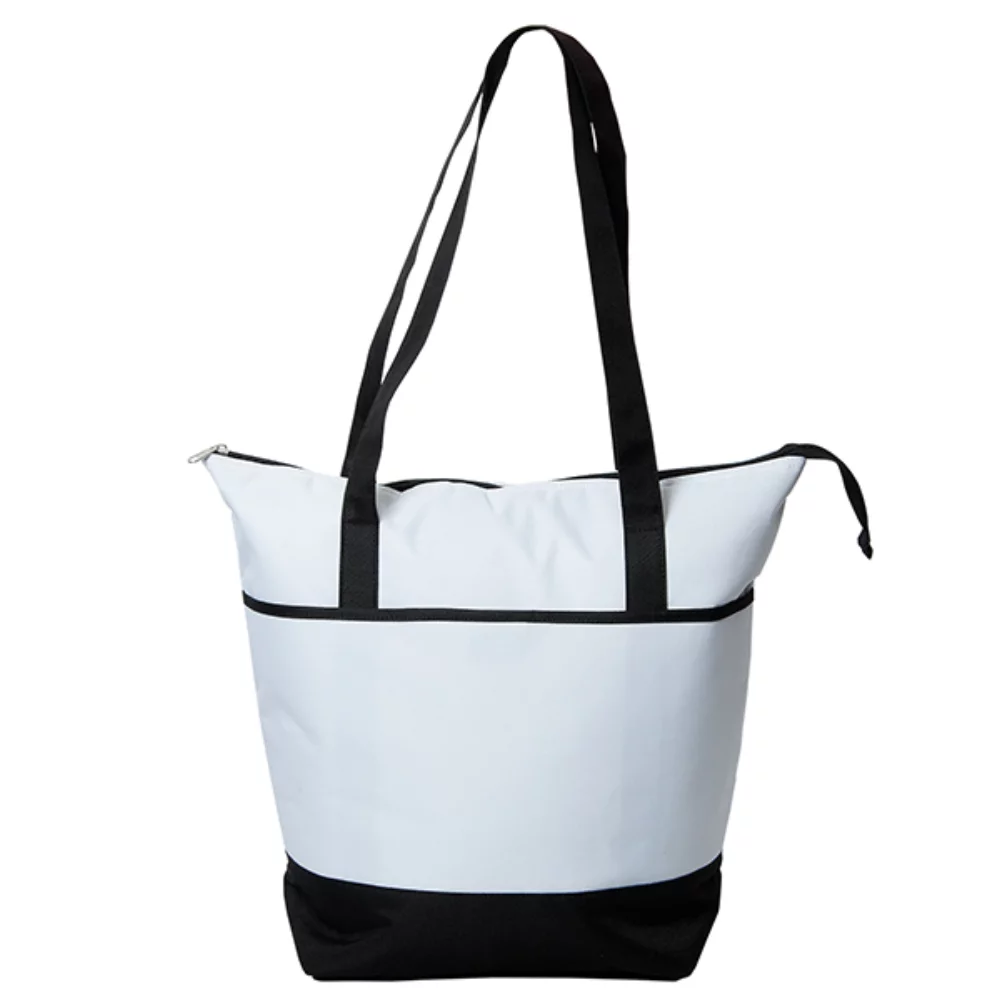 Carry Cold Cooler Tote Bag