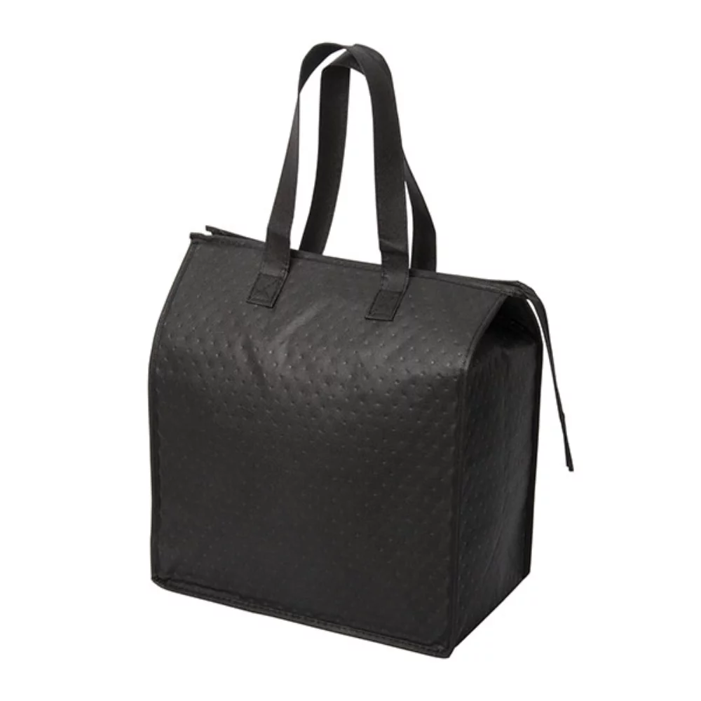 Blizzkool Non Woven Grocery Cooler Bag