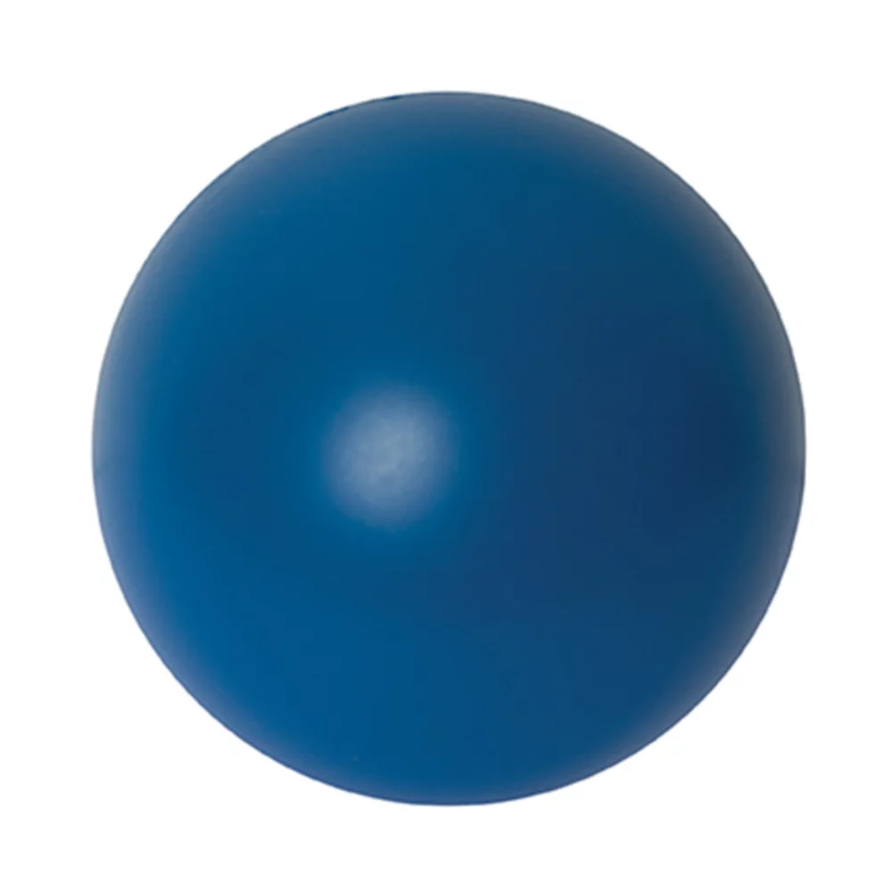 Balle anti-stress Flex