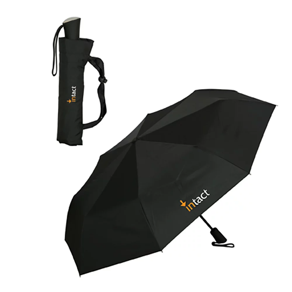Parapluie pliable Phoenix Foldable Tote.