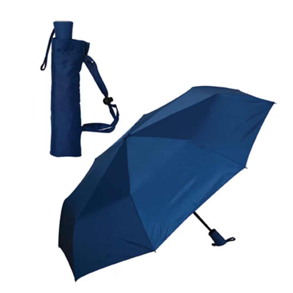 Parapluie pliable Phoenix Foldable Tote.