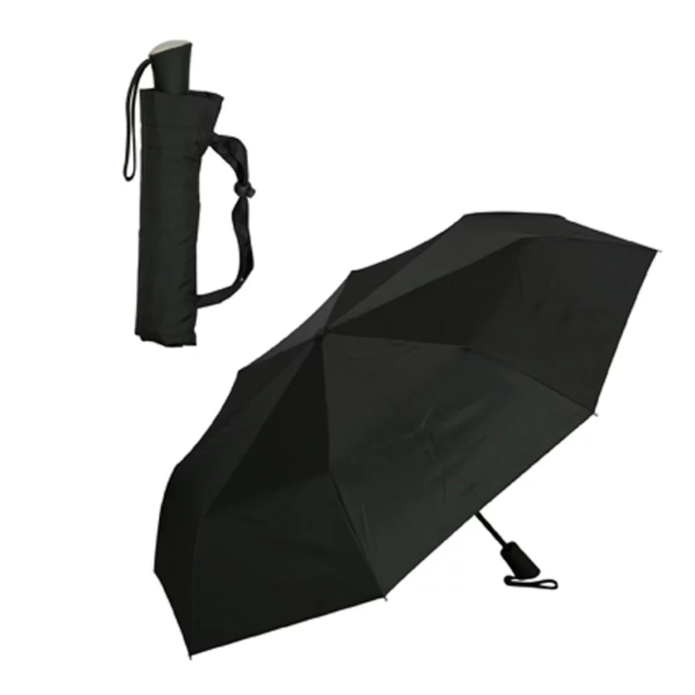 Parapluie pliable Phoenix Foldable Tote.